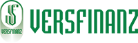 Logo Versfinanz